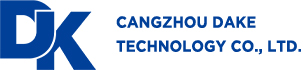 Cangzhou Dake Technology Co., Ltd.