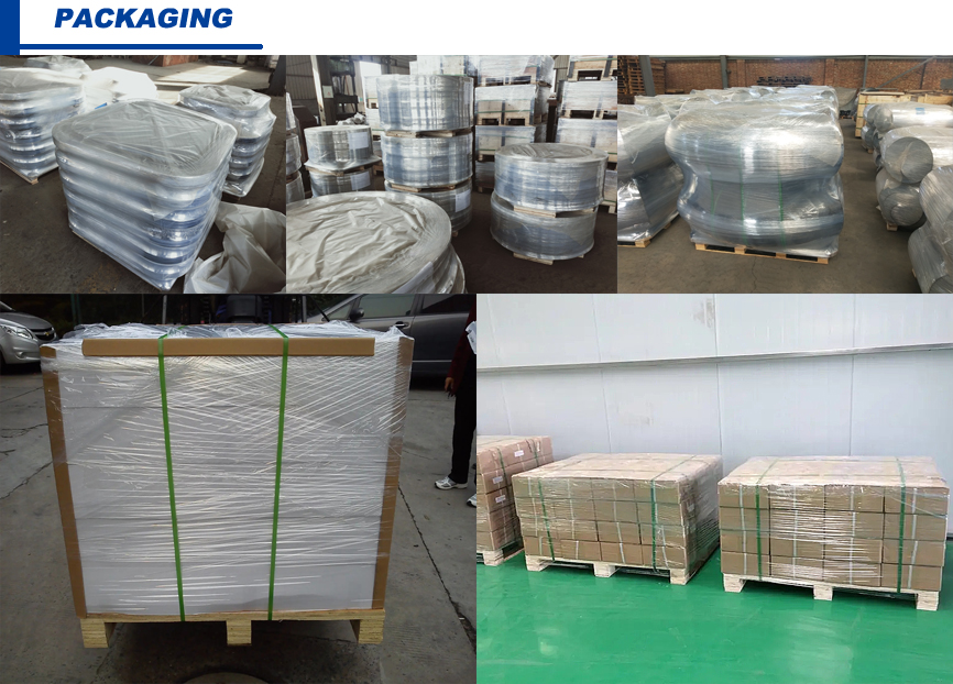 3000lbs Forged Steel Thread Fitting Female Npt Bspt Coupling