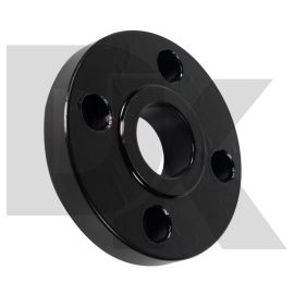 Ansi B16.5 Forged Steel A105 Class 300 Carbon Flange