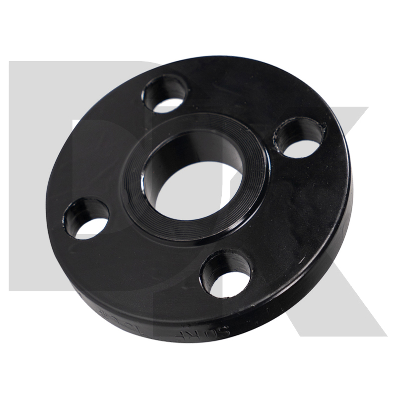 Ansi B16.5 Forged Steel A105 Class 300 Carbon Flange