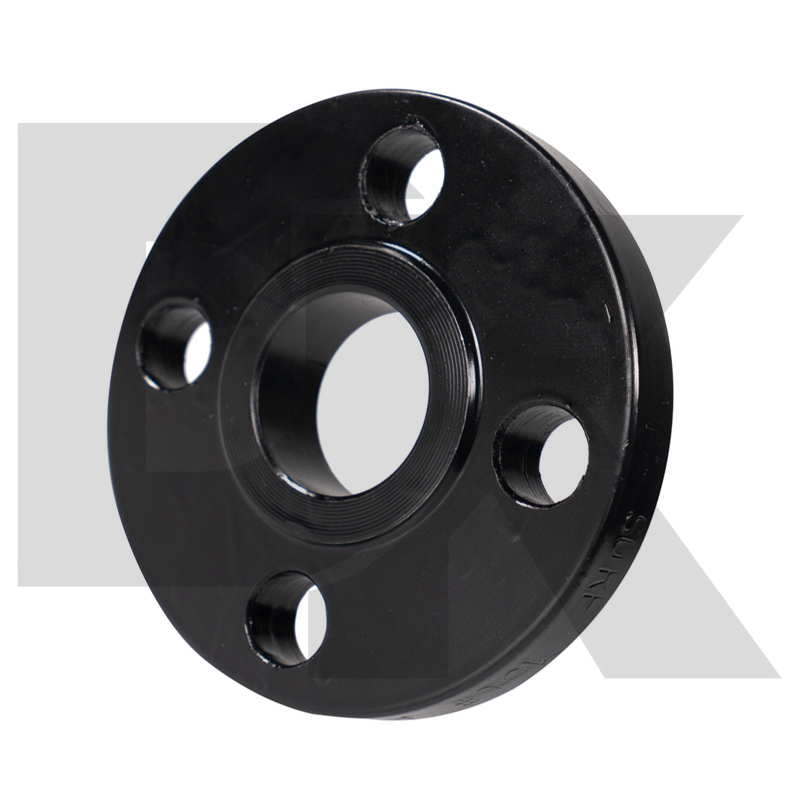 Ansi B16.5 Forged Steel A105 Class 300 Carbon Flange